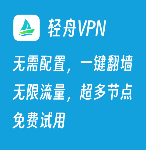 截图 1