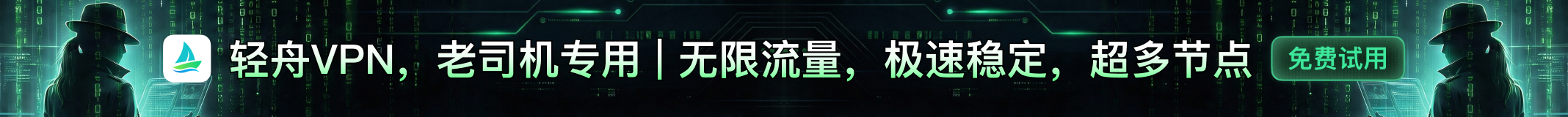 截图 2