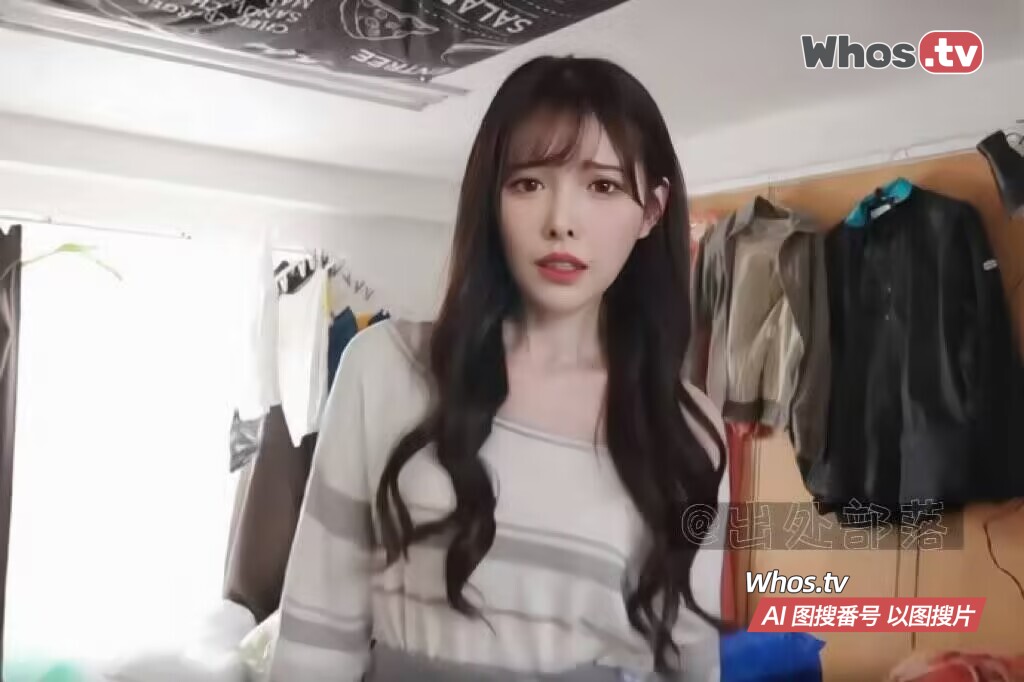 搜索图片