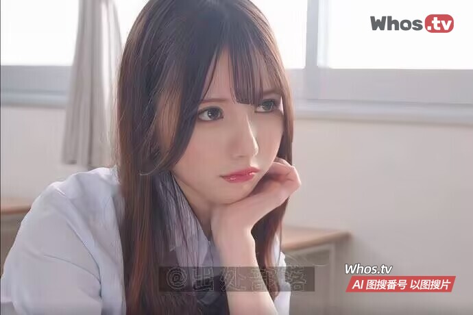 搜索图片