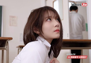 搜索图片