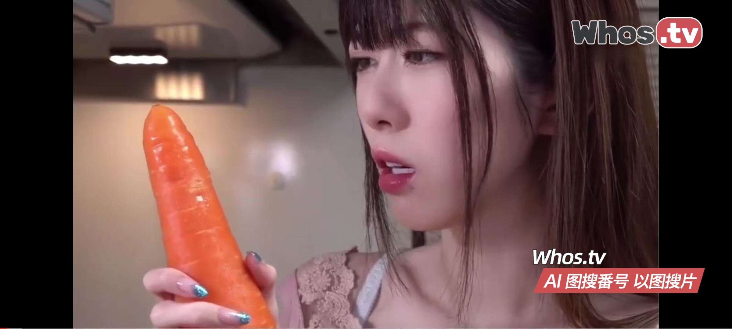 搜索图片